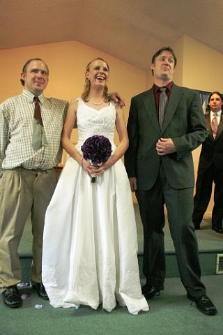 Church 0657.jpg